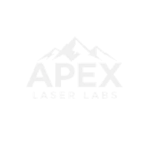 Apex Laser Labs — Elevator Data Tags & Inspection Plates